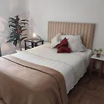 Mi Casa