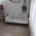 Mi Casa