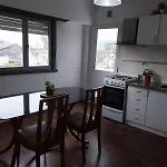 Mi Casa