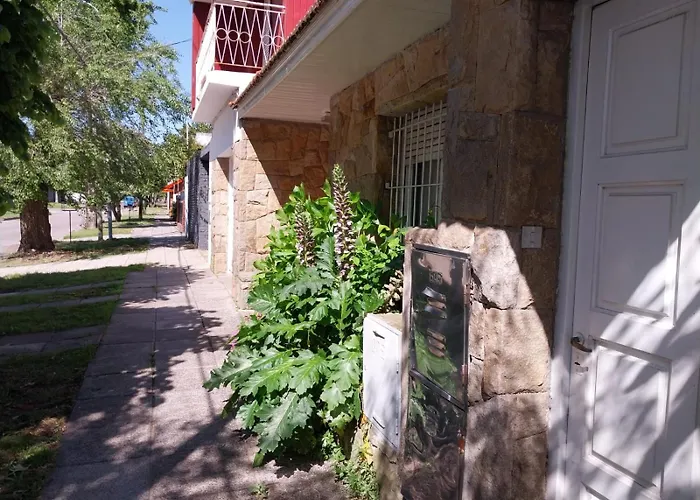 Mi Casa