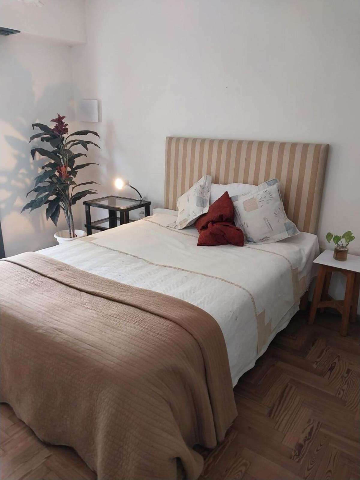 Mi Casa Сasa de vacaciones Mar del Plata