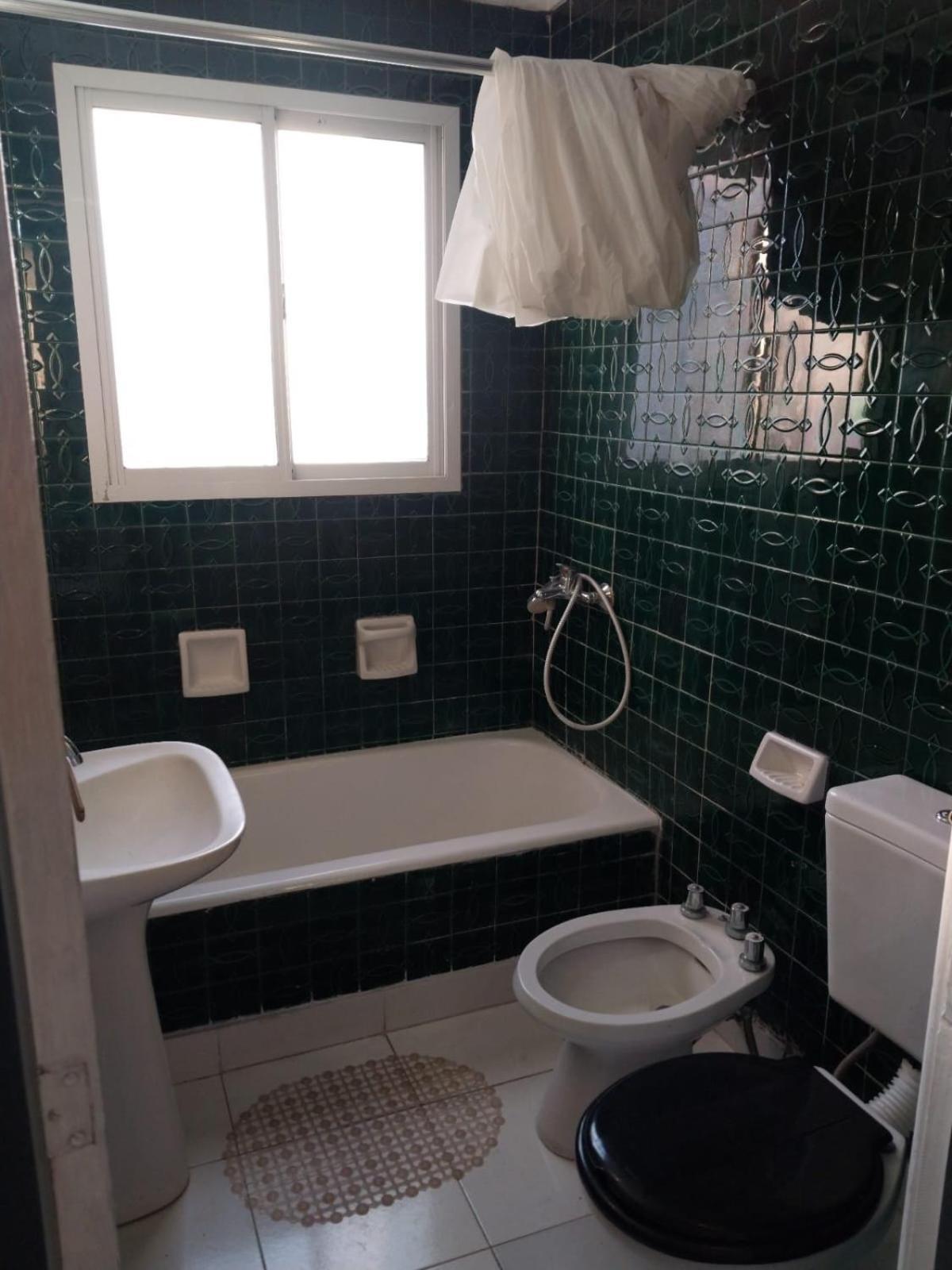 Mi Casa Сasa de vacaciones